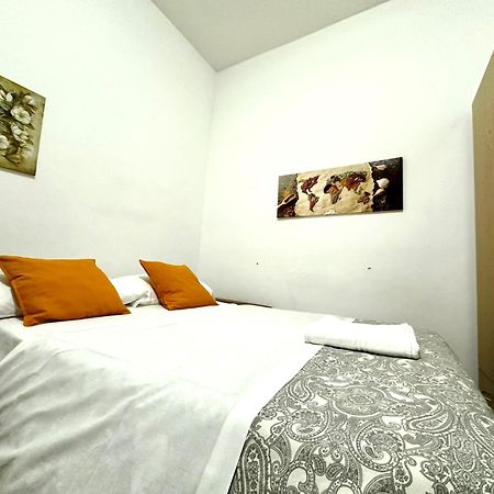 4 Bed Rooms Luxury Apartment Near Colosseum Rome Luaran gambar