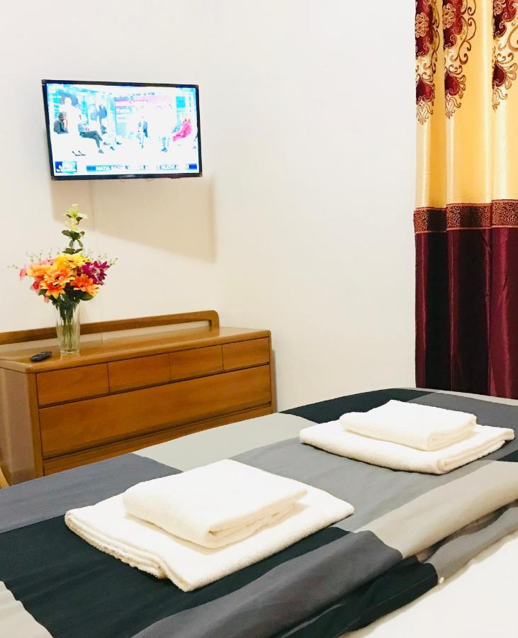 4 Bed Rooms Luxury Apartment Near Colosseum Rome Luaran gambar